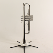 Schilke Bb Trompet B1