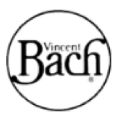 Afbeelding voor categorie Bach