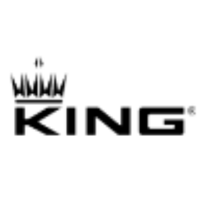 Afbeelding voor categorie King