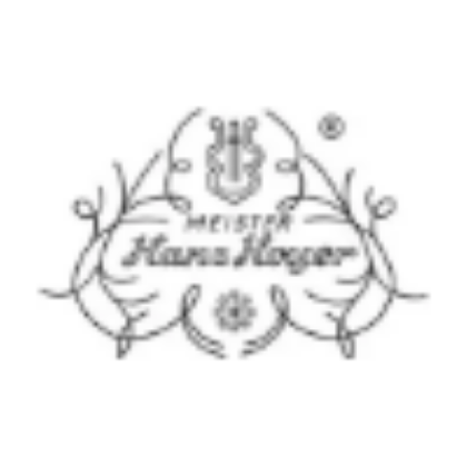 Afbeelding voor categorie H. Hoyer