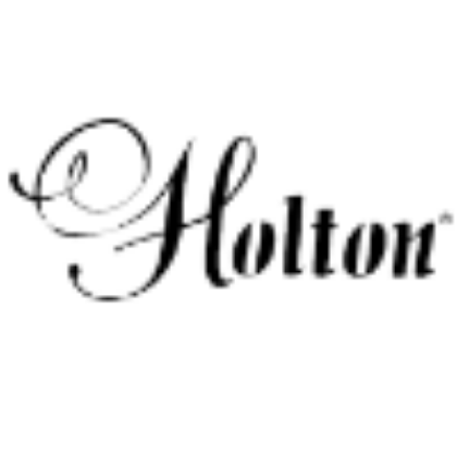 Afbeelding voor categorie Holton