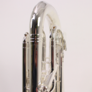 Yamaha Euphonium YEP-642TS NEO