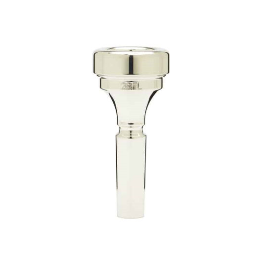 Denis wick flugelhorn mondstuk