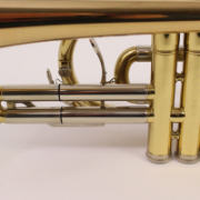 mtp Bb cornet 900 800234