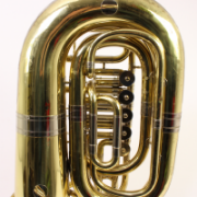 Melton C bastuba 30