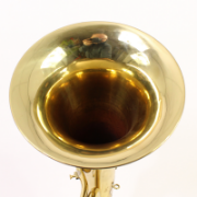 Amati Tenor hoorn
