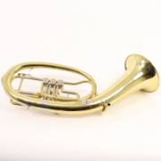 Amati Tenor hoorn