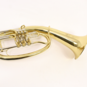 Amati Tenor hoorn