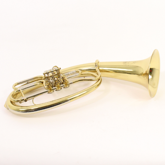 Amati Tenor hoorn