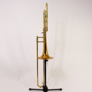Benge Tenor trombone Symphonic