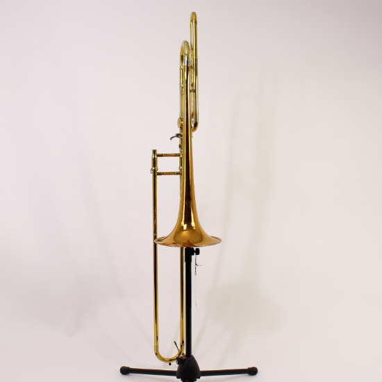 Benge Tenor trombone Symphonic