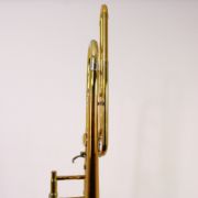 Benge Tenor trombone Symphonic