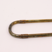 Klassieke Tenor trombone Eschenbach
