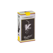 Vandoren Rieten Alt saxofoon V.12
