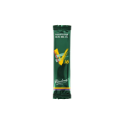Vandoren Rieten Alt saxofoon V16