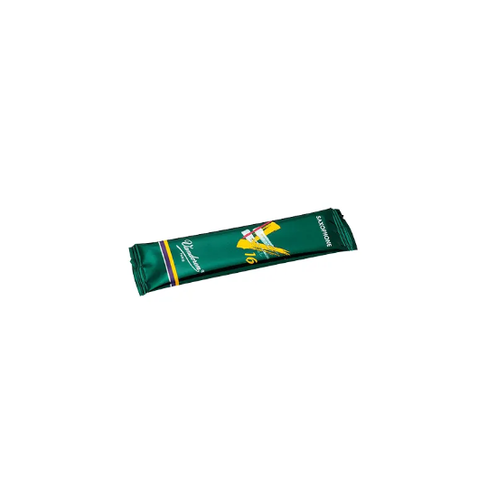 Vandoren Rieten Tenor saxofoon V16