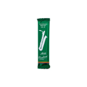 Vandoren Rieten Bariton saxofoon Java