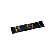 Vandoren Rieten Bariton saxofoon Jazz