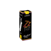 Vandoren Rieten Bariton saxofoon Jazz