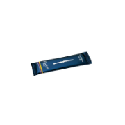 Vandoren Rieten Bb Klarinet 'Traditional'