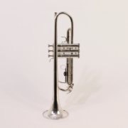 Roy Benson TR-202S Bb Trompet