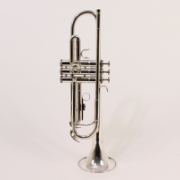 Roy Benson TR-202S Bb Trompet