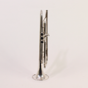 Roy Benson TR-202S Bb Trompet