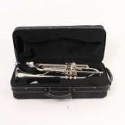 Roy Benson TR-202S Bb Trompet