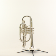 Besson Bb Cornet 928GT Sovereign
