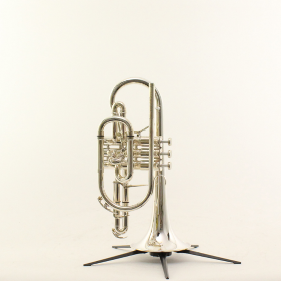 Besson Bb Cornet 928GT Sovereign