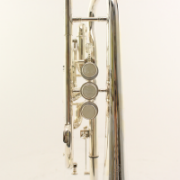 Besson Bb Cornet 928GT Sovereign