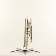 Besson Bb Cornet 928GT Sovereign