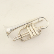 Besson Bb Cornet 928GT Sovereign