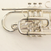 Besson Bb Cornet 928GT Sovereign