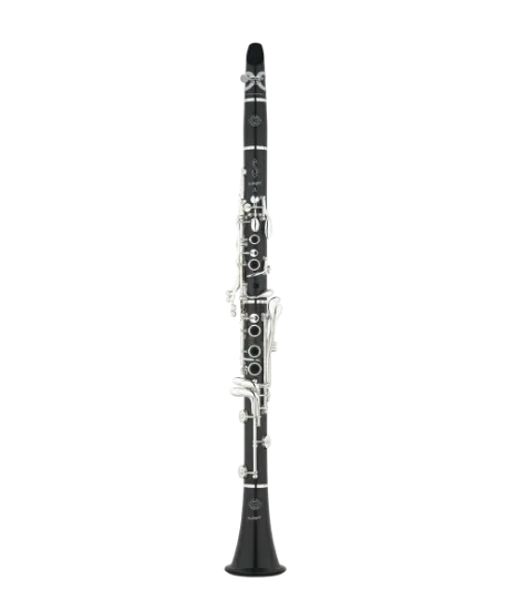 Selmer Privilege Bb Klarinet