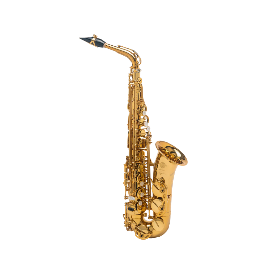 Selmer Alt Saxofoon Signature