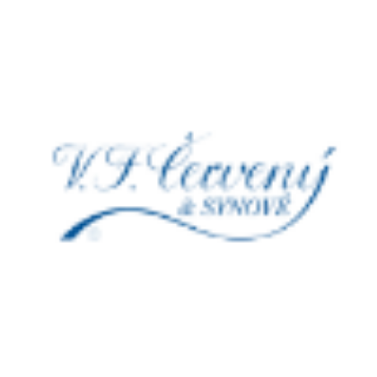 Afbeelding voor categorie Cerveny