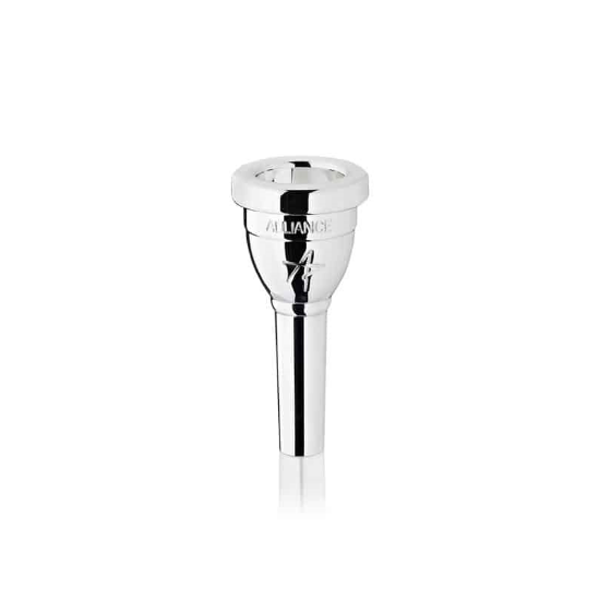 Alliance Cornet Mondstuk WA21-1A