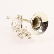 Getzen Eb Cornet Series
