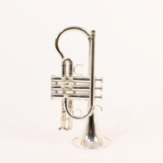 Getzen Eb Cornet Series