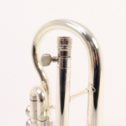 Getzen Eb Cornet Series