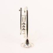 Getzen Eb Cornet Series