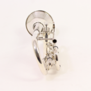 Besson Bb Cornet 723-789441