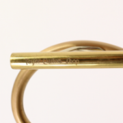 Thaylor Bb trompet Custom Shop