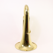 Besson Eb bastuba Sovereign 981  (Es bas)