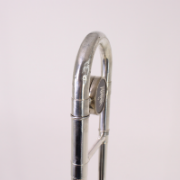 King Bb Trombone 606