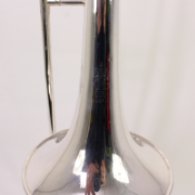 King Bb Trombone 606