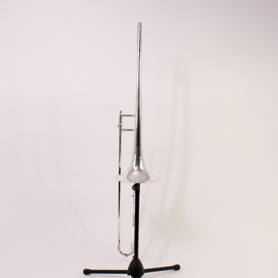 Afbeeldingen van King Bb Trombone 606