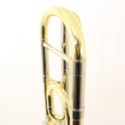 A Courtois Trombone AC440BR