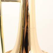 A Courtois Trombone AC440BR